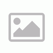 Tommee Tippee digitális fülhőmérő 42302041