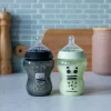 Tommee Tippee Closer to Nature cumisüveg 2x260 ml Ollie