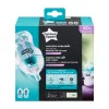 Tommee Tippee Advanced anti-colic cumisüveg 2x260 ml M