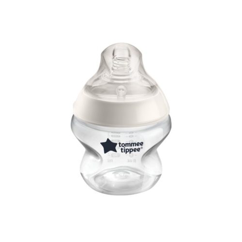 Tommee Tippee CTN cumisüveg 150 ml M
