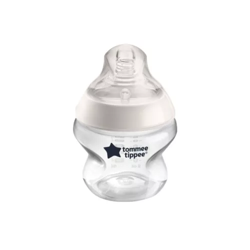 Tommee Tippee CTN cumisüveg 150 ml M
