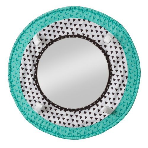 Infantino Grow-With-Me sátor - BOMBA ÁR!