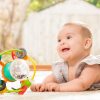 Infantino Activity készségfejlesztő labda