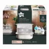 Tommee Tippee Super Steam elektromos gőzsterilizáló 42323651