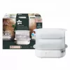 Tommee Tippee Super Steam elektromos gőzsterilizáló 42323651