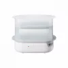 Tommee Tippee Super Steam elektromos gőzsterilizáló 42323651