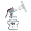 Tommee Tippee Made for Me kézi mellszívó