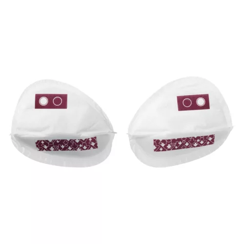Tommee Tippee Made for Me Eldobható melltartóbetét 40db-os M méret