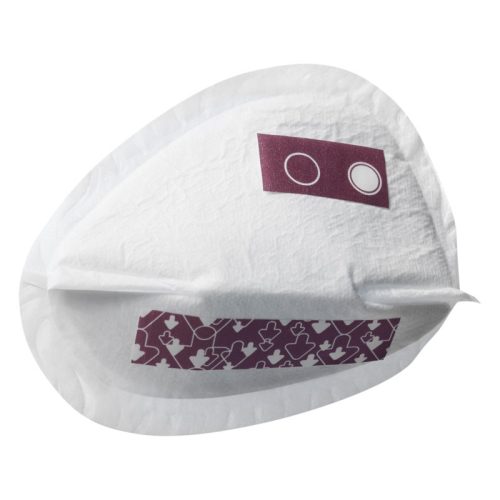 Tommee Tippee Made for Me Eldobható melltartóbetét 40db-os M méret