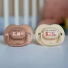 Tommee Tippee Anytime játszócumi 18-36 hó (2db)