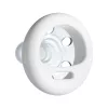 Tommee Tippee Anyamell formájú nyugtatócumi 0-6 hó 2db