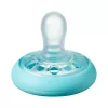 Tommee Tippee Anyamell formájú nyugtatócumi 0-6 hó 2db