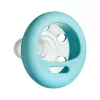 Tommee Tippee Anyamell formájú nyugtatócumi 6-18 hó 2db