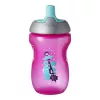 Tommee Tippee Sports bottle sportkupakos itatópohár lány 300ml