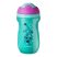 Tommee Tippee Sippee Drinking Cup lány 260ml