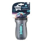 Tommee Tippee Sippee Drinking Cup fiú 260ml