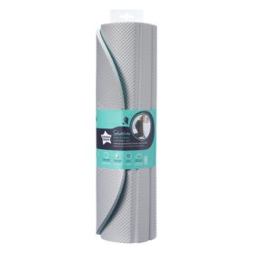   Tommee Tippee térd és könyökalátét a fürdetéshez - BOMBA ÁR!