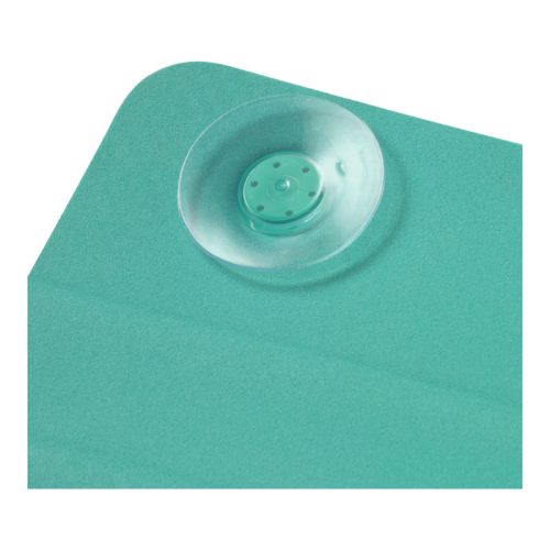 Tommee Tippee térd és könyökalátét a fürdetéshez - BOMBA ÁR!