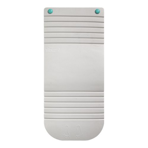 Tommee Tippee térd és könyökalátét a fürdetéshez - BOMBA ÁR!