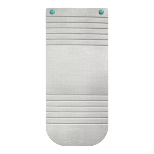 Tommee Tippee térd és könyökalátét a fürdetéshez - BOMBA ÁR!