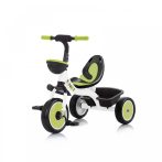 Chipolino Runner tricikli - Lime 2021