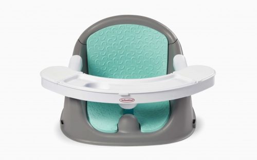 Infantino Music & Lights 3 az 1-ben ülésmagasító