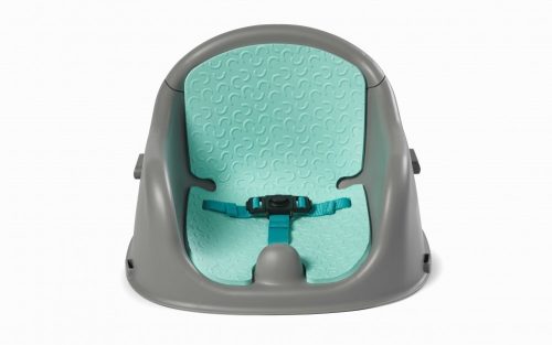 Infantino Music & Lights 3 az 1-ben ülésmagasító