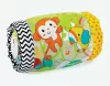 Infantino Peek & Roll babahenger