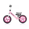 Chipolino Speed futóbicikli - Pink