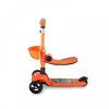 Chipolino Neo Rider roller - Orange