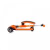 Chipolino Neo Rider roller - Orange