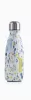 Jané Termosz 500ml - T93 Color Rain