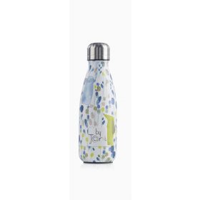 Jané Termosz 500ml - T93 Color Rain