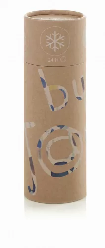 Jané Termosz 500ml - T93 Color Rain