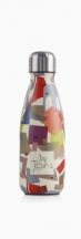 Jané Termosz 500ml - T94 Puzzle