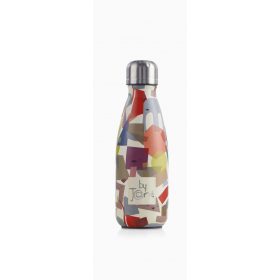 Jané Termosz 500ml - T94 Puzzle