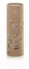 Jané Termosz 500ml - T94 Puzzle
