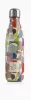 Jané Termosz 350ml - T94 Puzzle