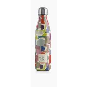 Jané Termosz 350ml - T94 Puzzle
