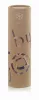 Jané Termosz 350ml - T94 Puzzle