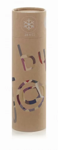 Jané Termosz 350ml - T94 Puzzle