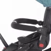 Lorelli Jaguar EVA tricikli - Grey Luxe