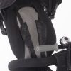 Lorelli Rocket tricikli - Ivory