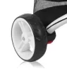 Lorelli Rocket tricikli - Red&Black