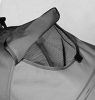 Lorelli Jaguar Air tricikli - Grey Luxe