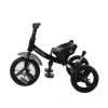 Lorelli Jaguar Air tricikli - Grey Luxe