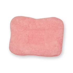 Lorelli Fürdőpárna - pink