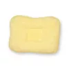 Lorelli Fürdőpárna - yellow