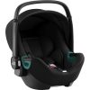 Britax Römer Baby-Safe 3 iSize autóshordozó 40-83cm - Space Black