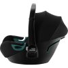 Britax Römer Baby-Safe 3 iSize autóshordozó 40-83cm - Space Black
